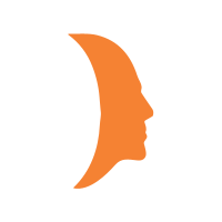 Metromale Clinic logo
