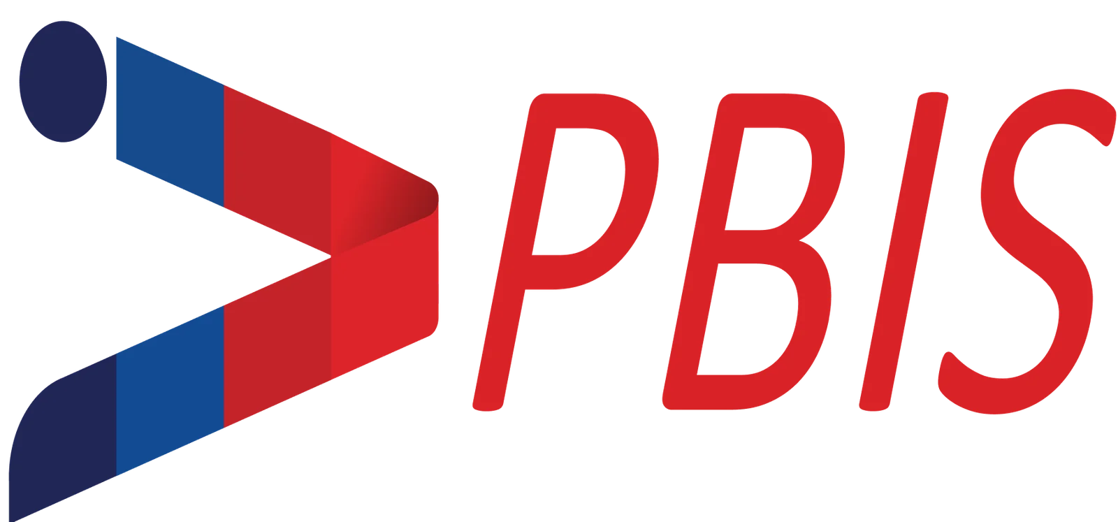 Proflo Biz Intelligence logo